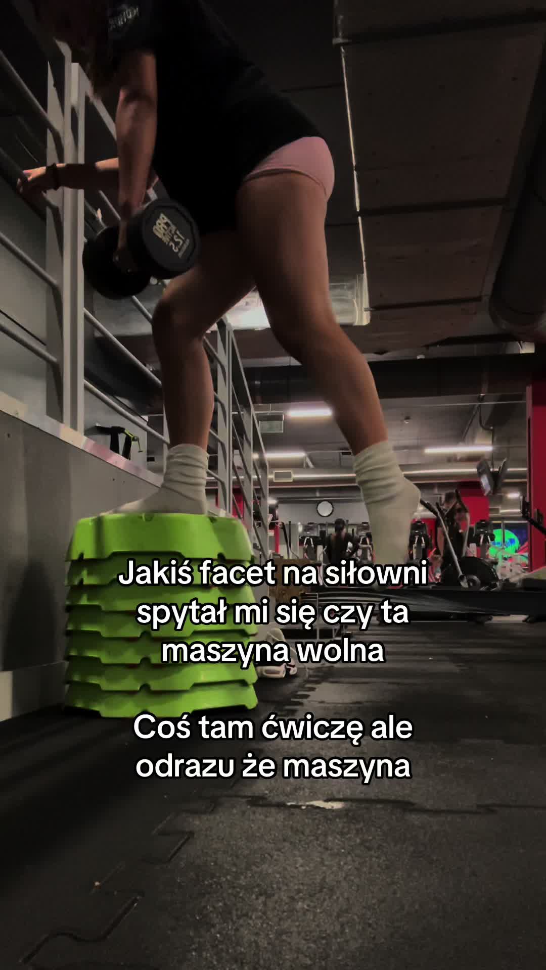 @luiza
