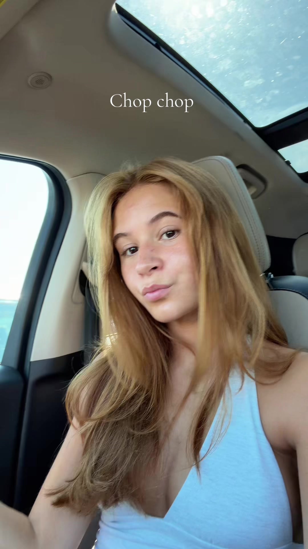 @gingersloshed