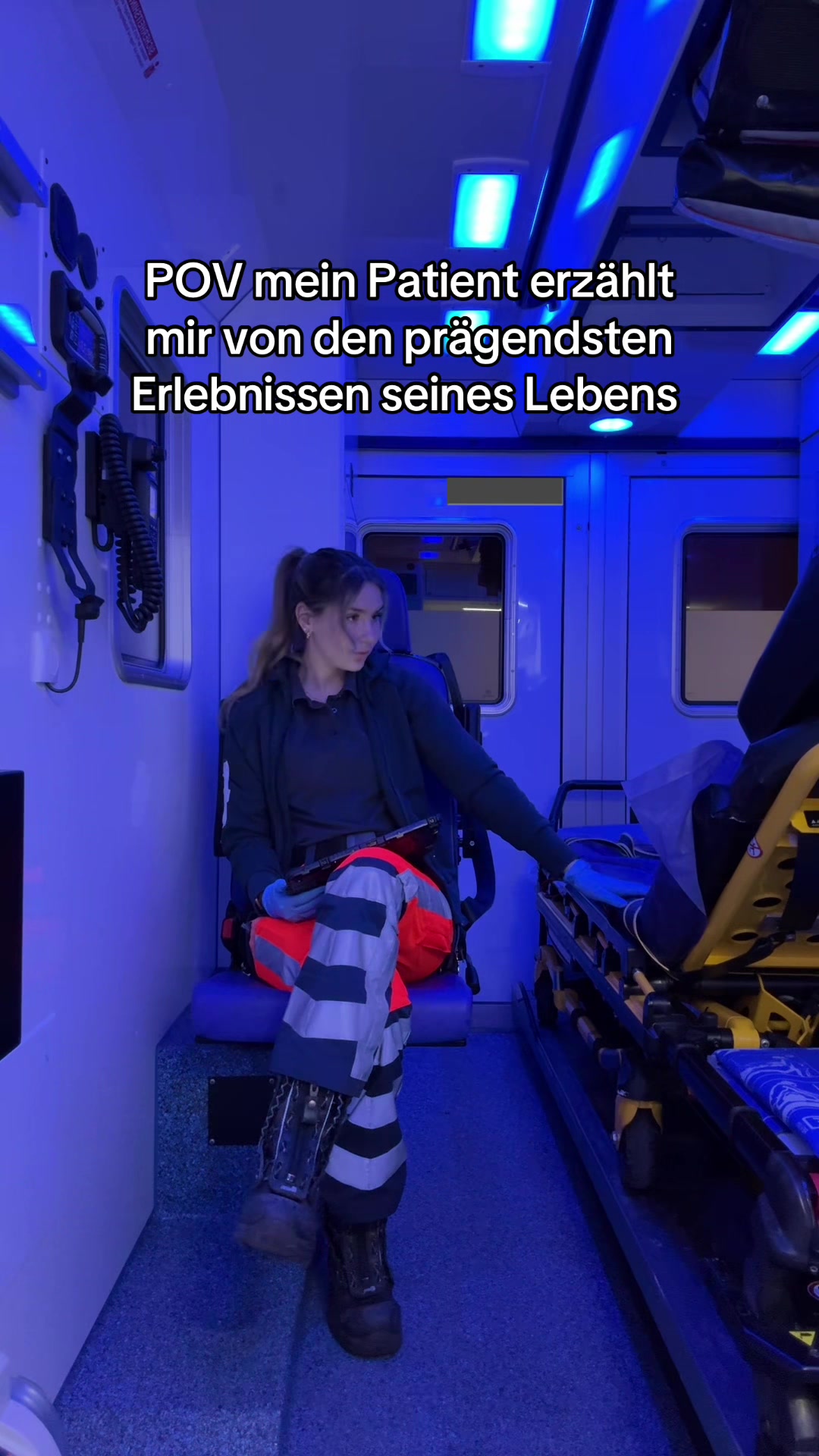 @Janatopia