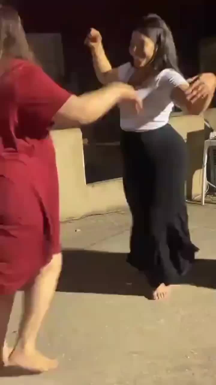 @ميامي