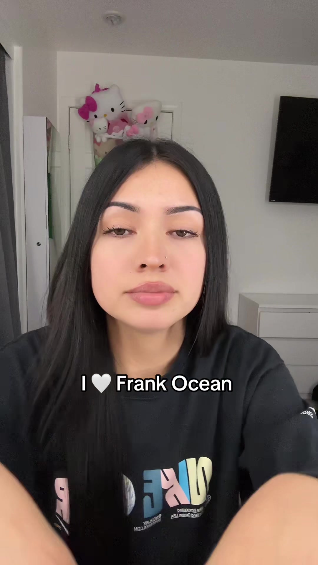 @g <3