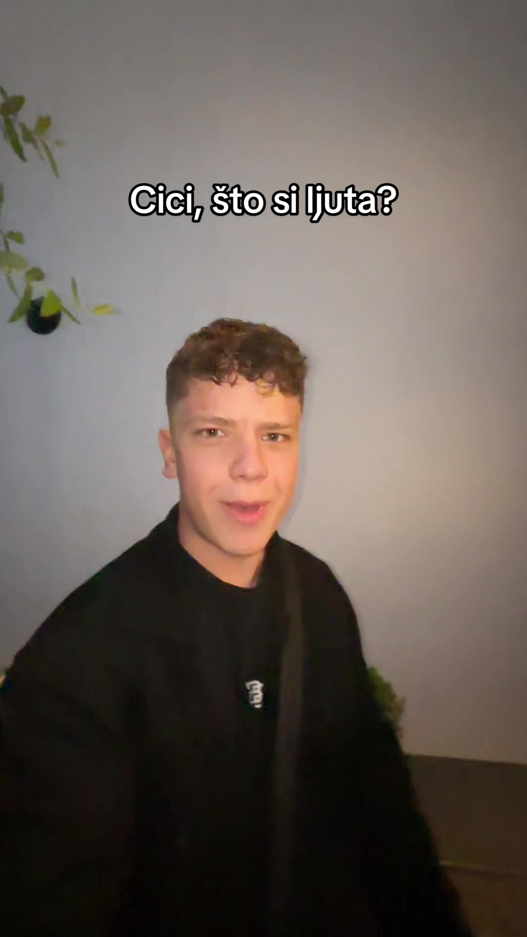 @Eman