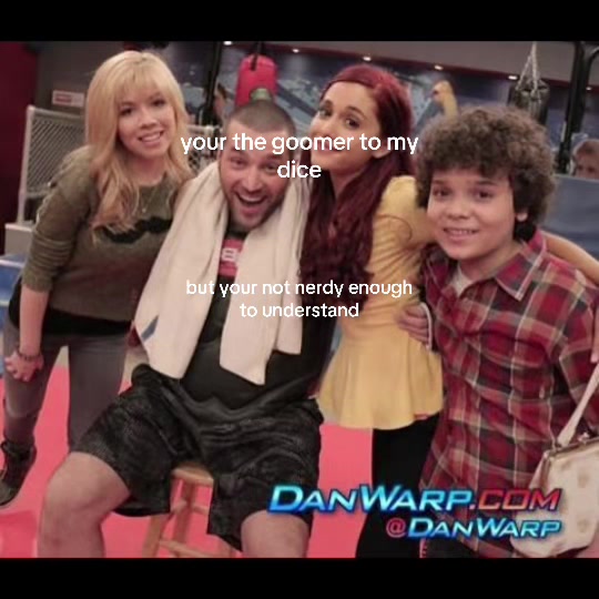 @ARMAUNTV