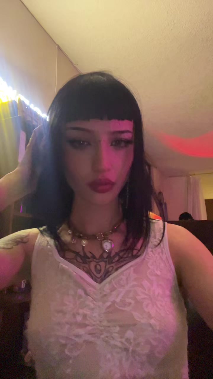 @domiprooooo