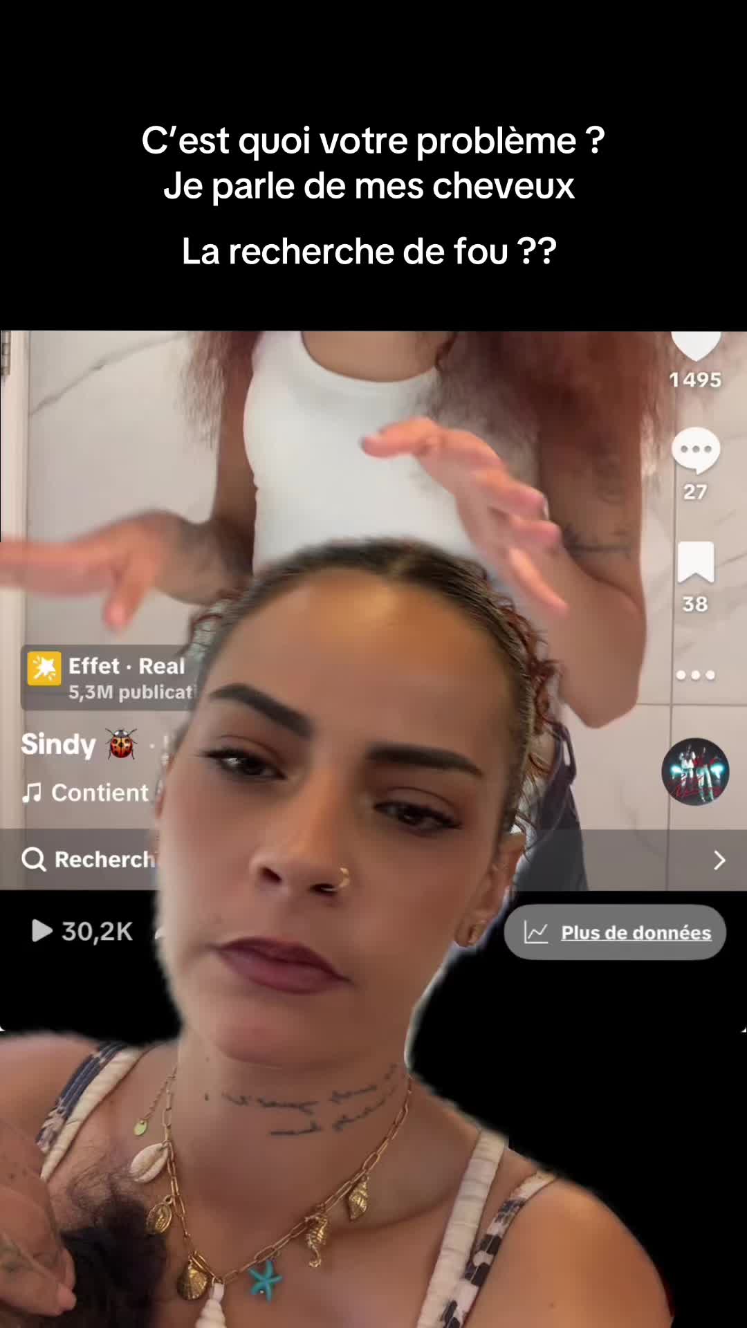 @Sindy 🐞