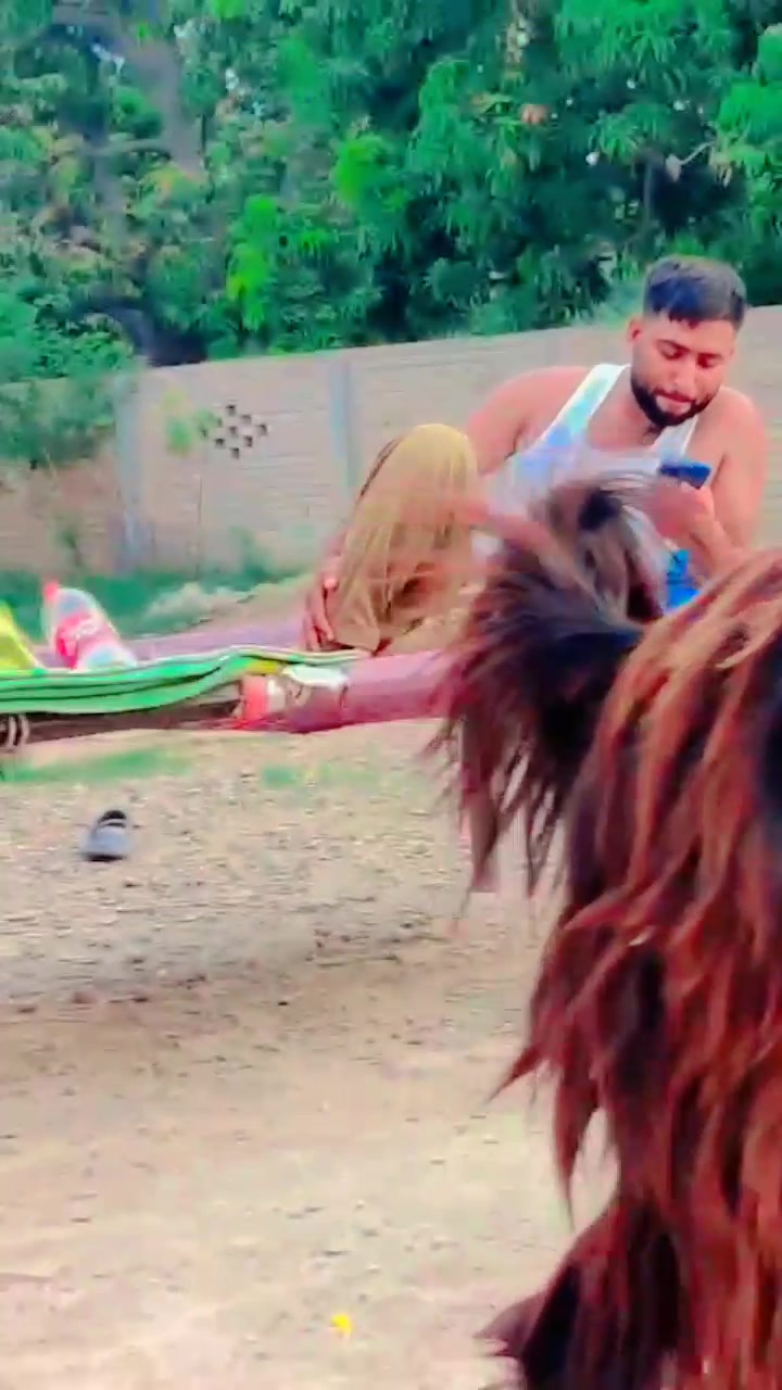 @😈LAADLA 🤟⚡khokhar 😈