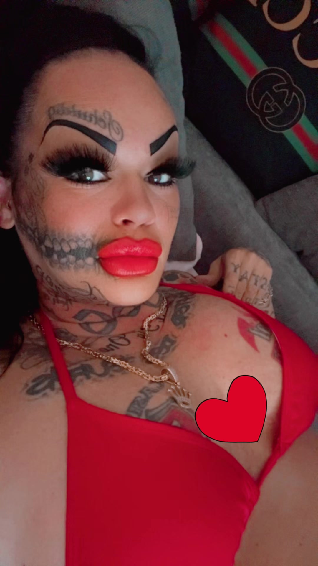 @Mandy_Lamrini_666