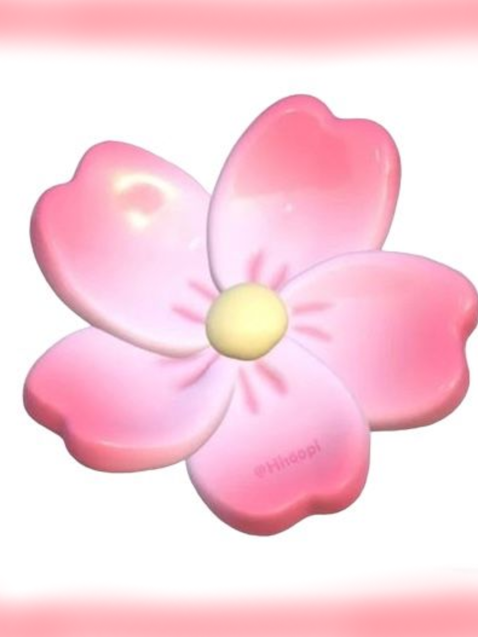 @𐙚⋆&deg;🦢.♡⋆ѕ&upsilon;&eta;&eta;у|ѕт&alpha;я'ѕ⋆౨ৎ˚⟡˖ ࣪