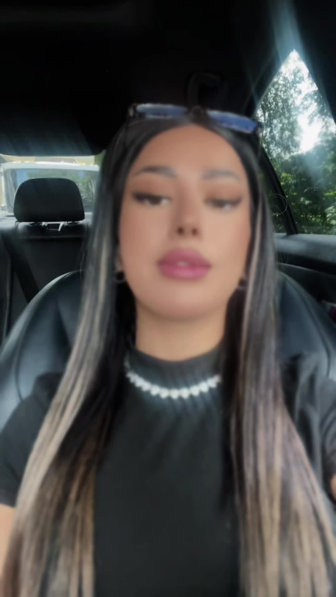 @𝑲𝑪𝑯𝑨𝑹𝑨𝑵𝒀𝑨𝒀 ✨