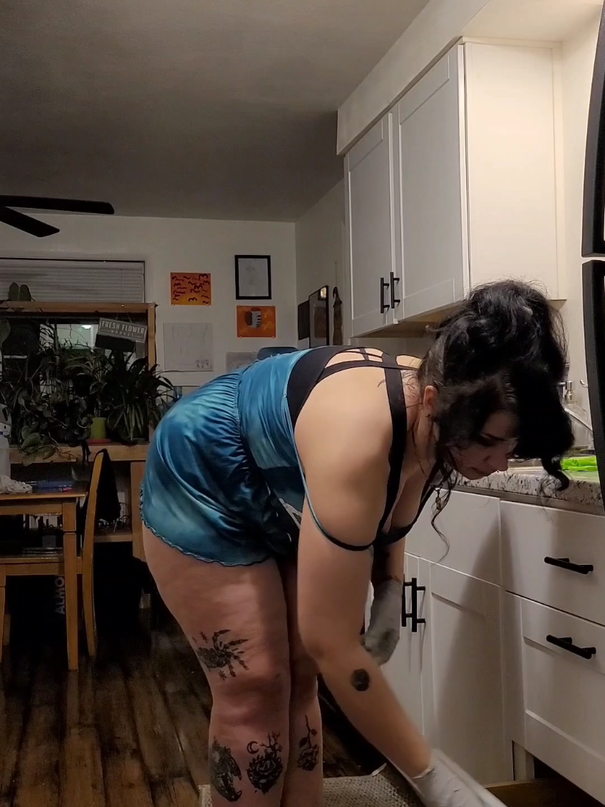 @GutR0t