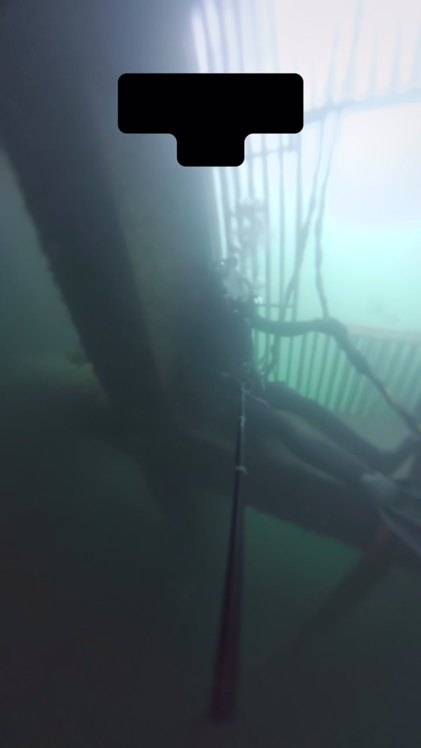 @DEEPSEA LOCKER