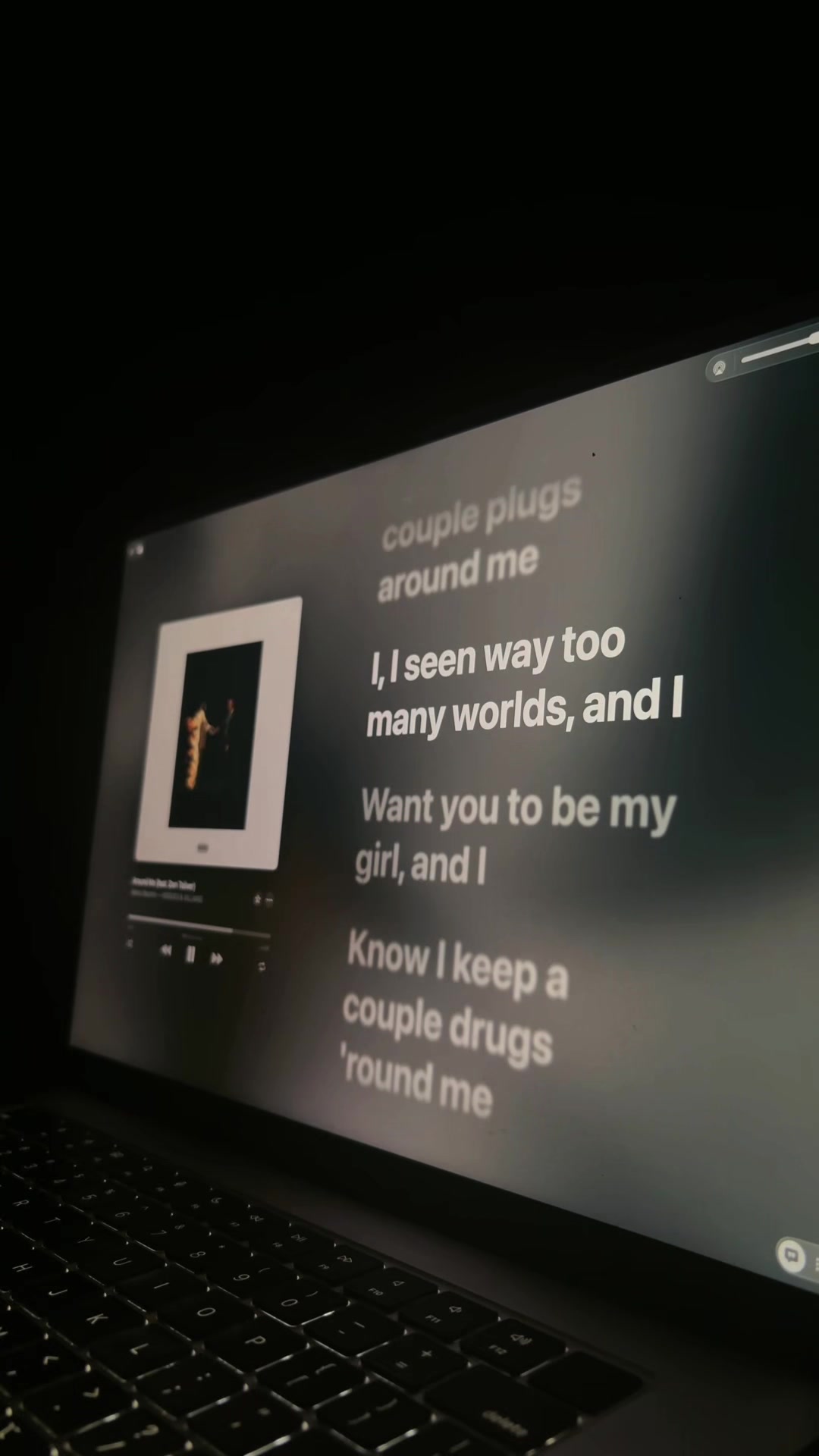 @🎧ྀིྀི