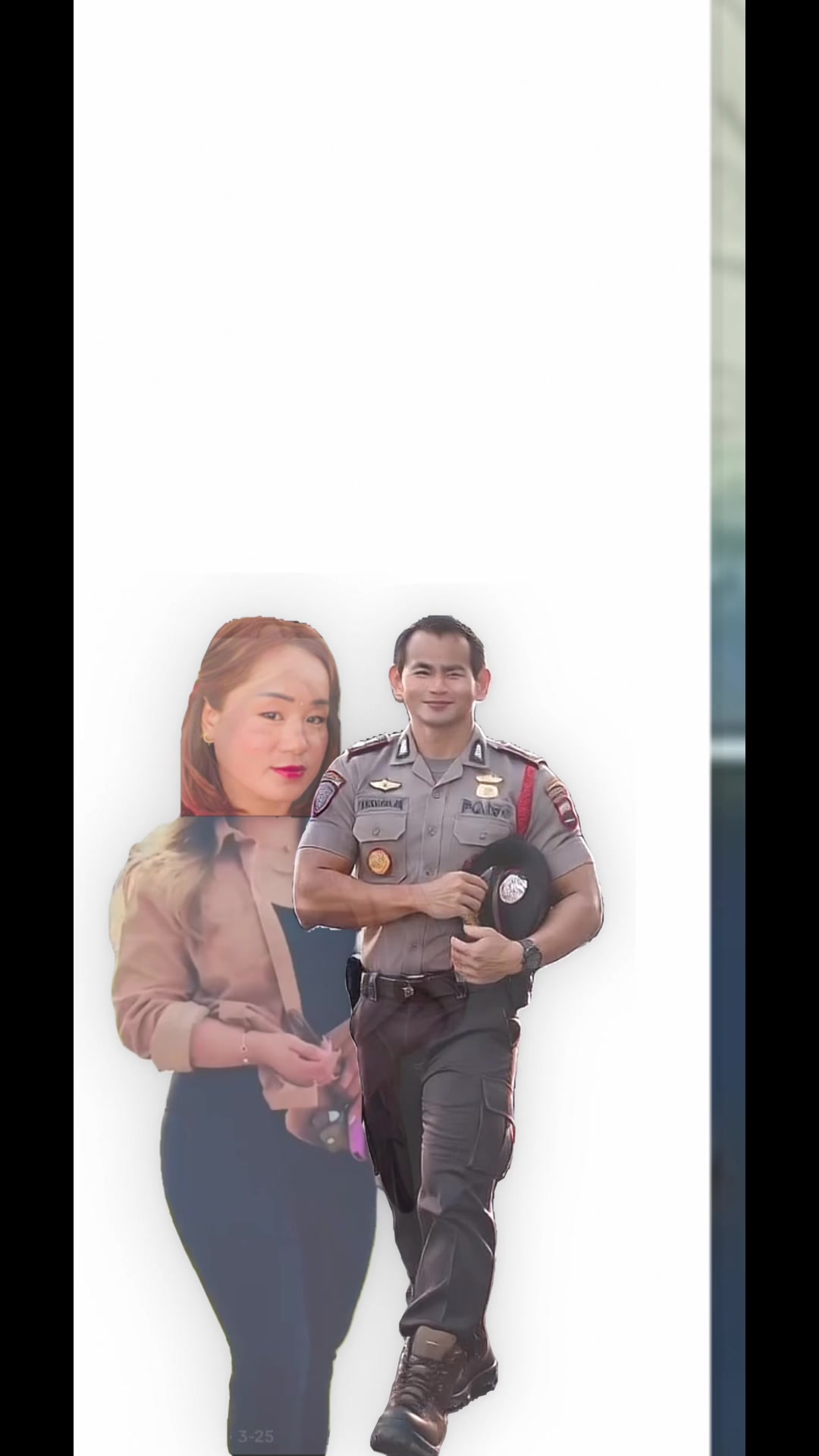@ambar2023