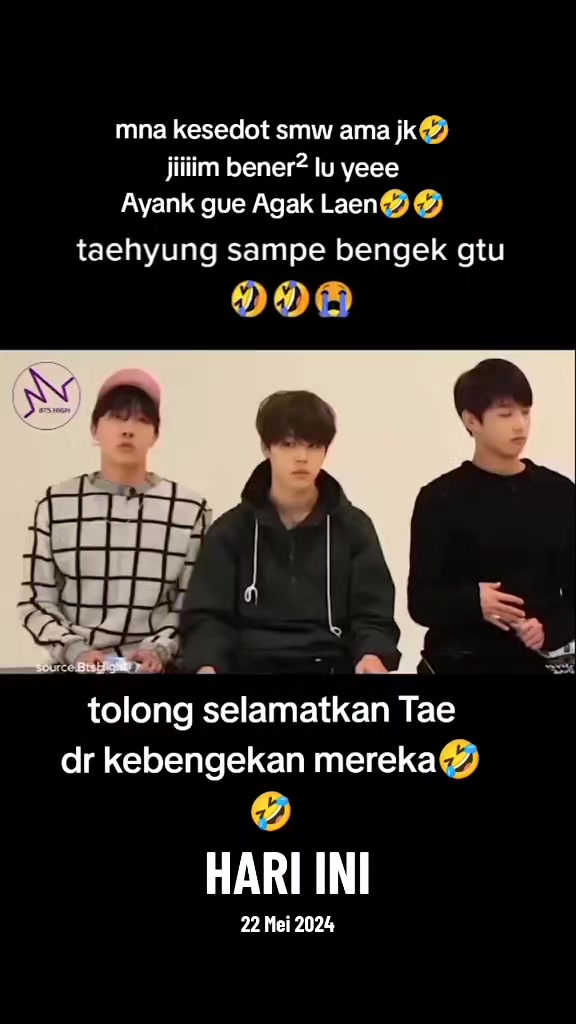@💜dwiyuli(yoonmin)🐣😸💜