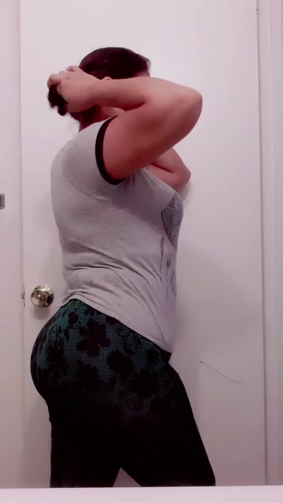 @Raquel 0204