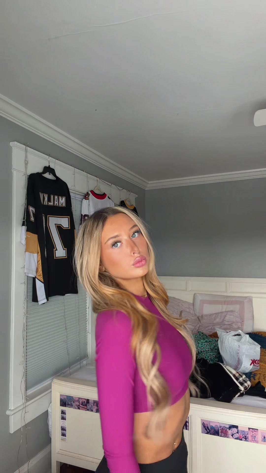 @courtneylauf