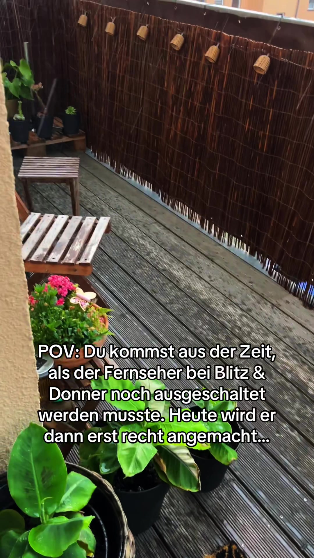 @Blackgainer | BESSER IST