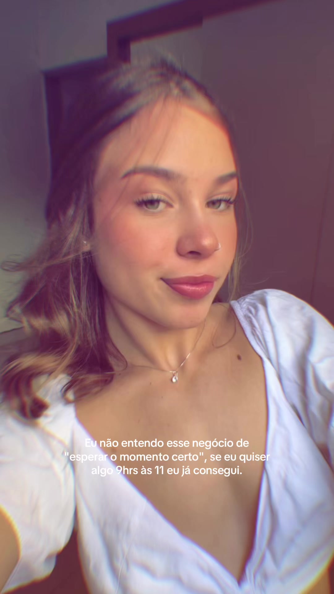 @kemilyferreira