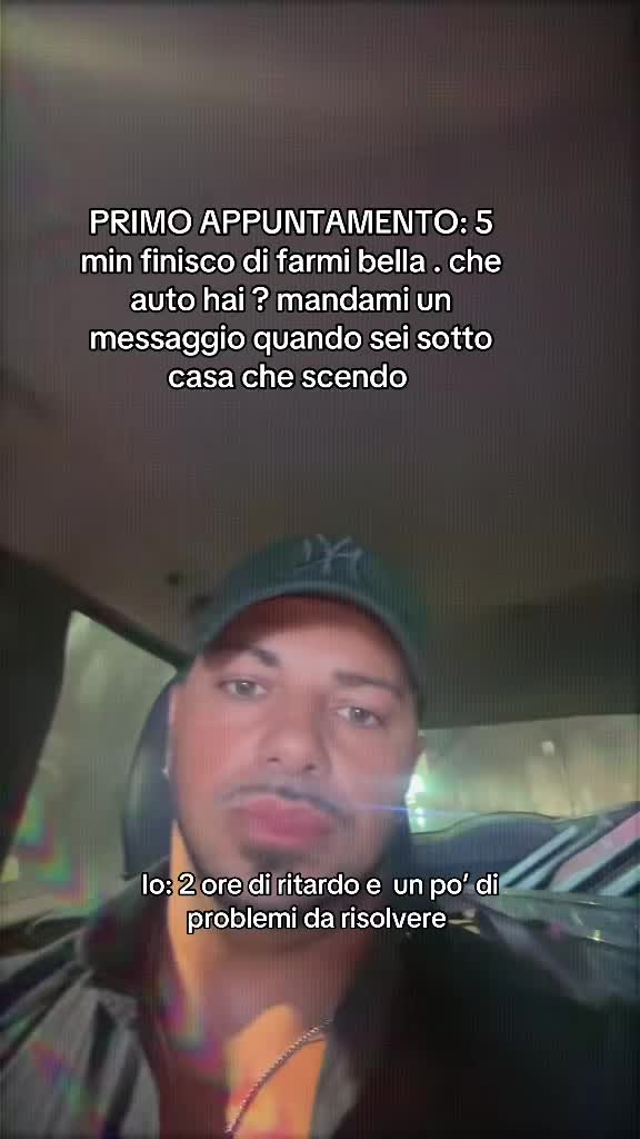 @Emanuele Cela