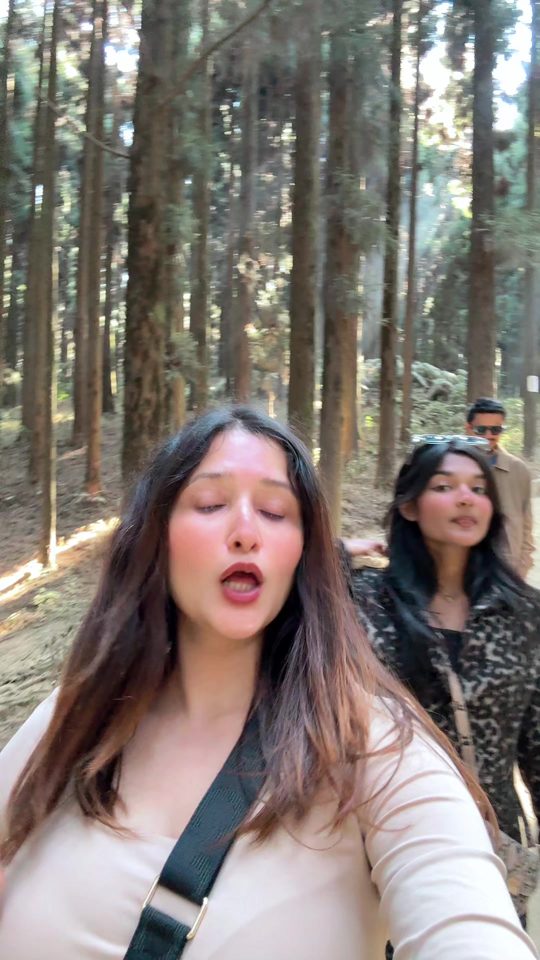 @Sonicaadhicari