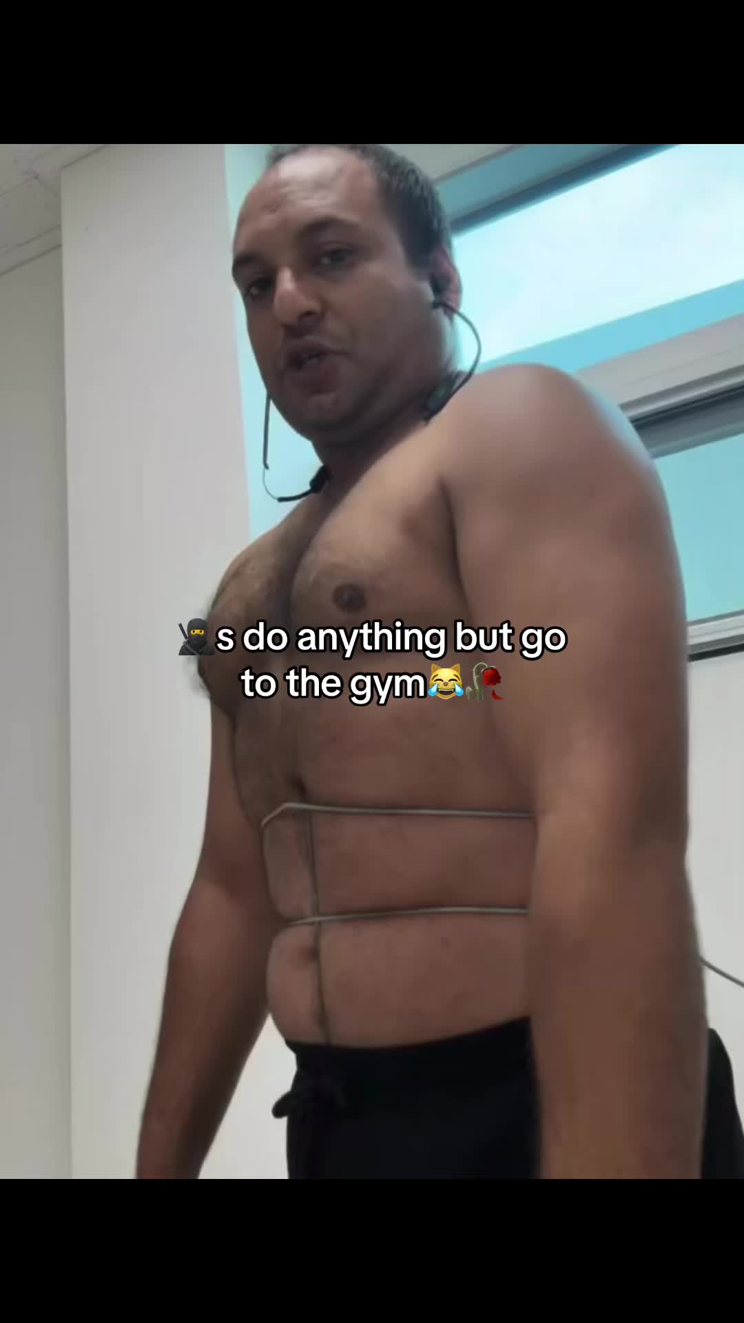 @Kimoratewkrazy