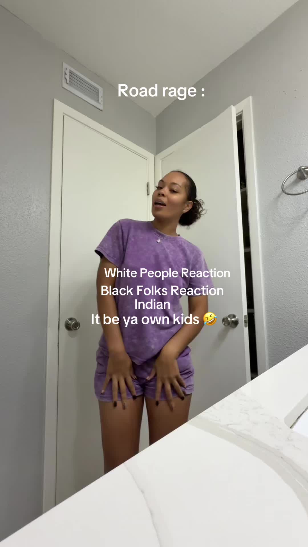 @Prettydreaks__