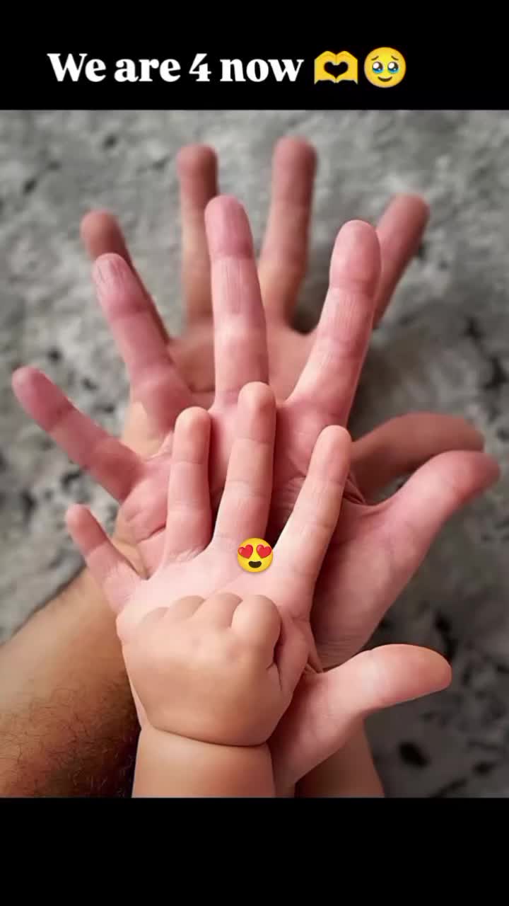 @Shweta Shah