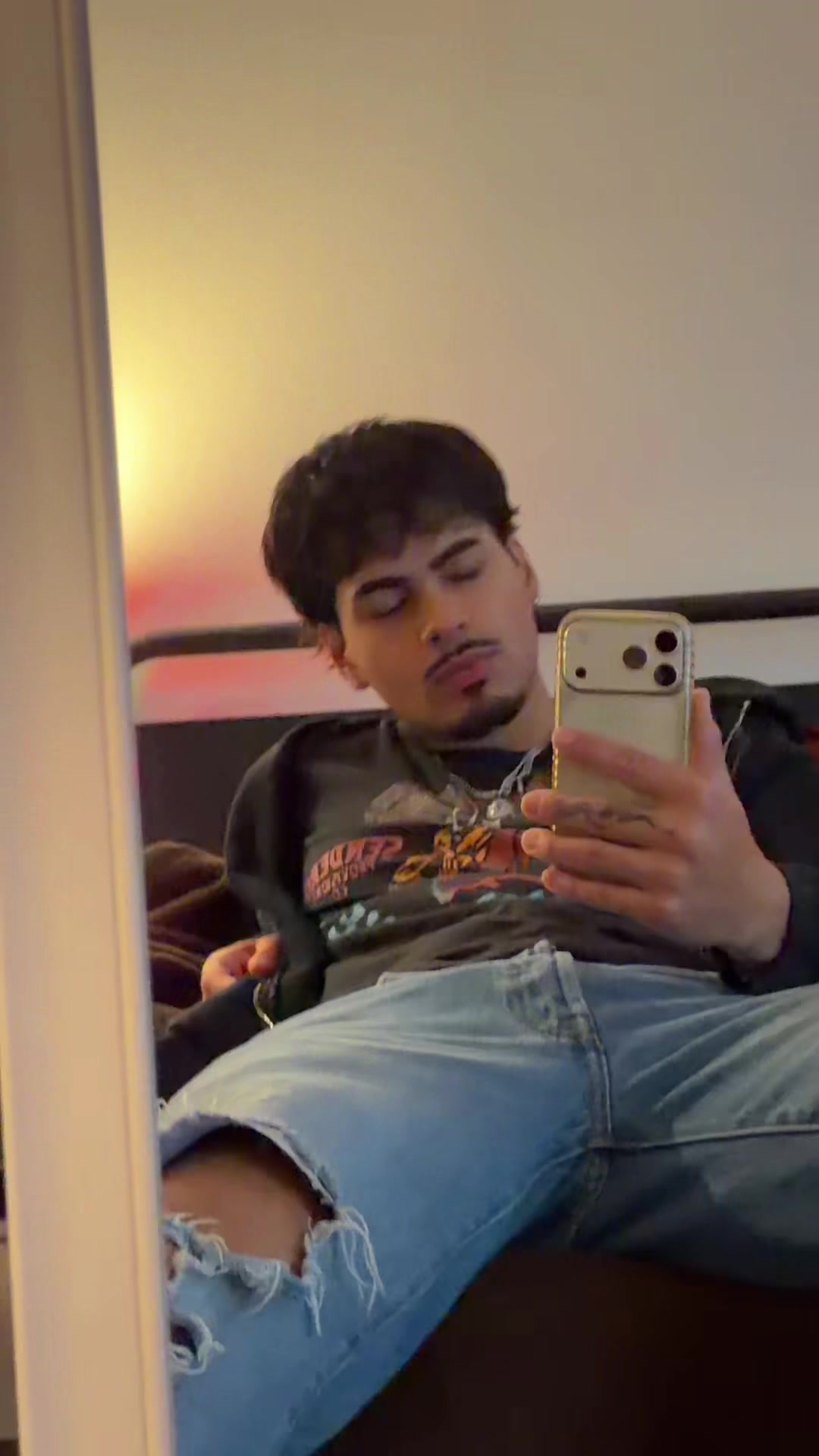 @Z