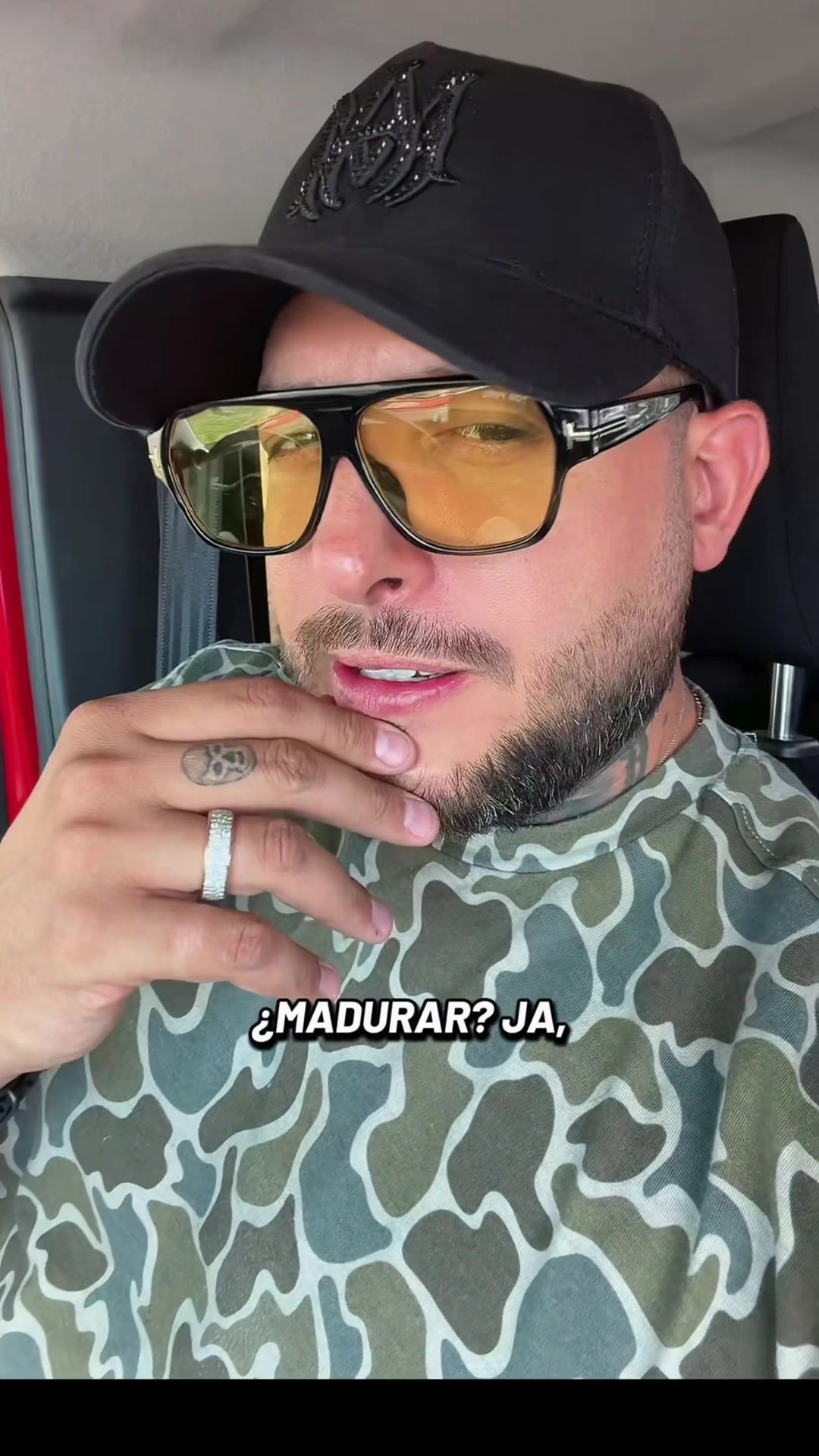 @Cibad