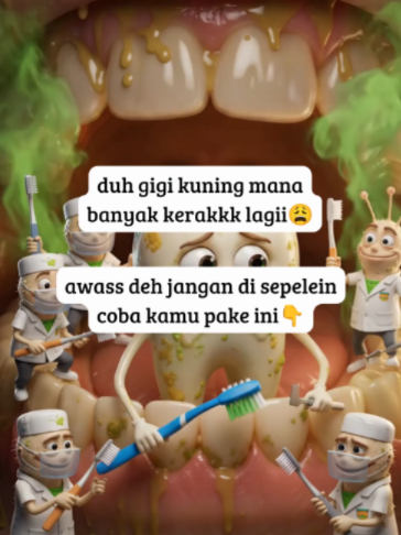 @yulianherbal