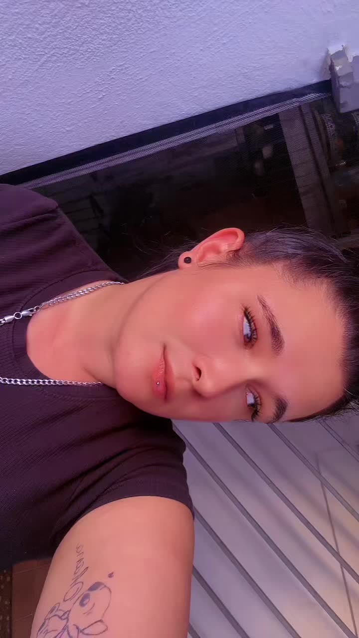 @jessy_16_03 🌹