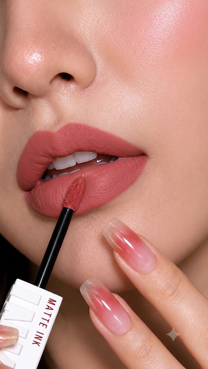 @💋˖อาพิน ตระกร้าเด็ด💄🪞💄˚𓍢ִ