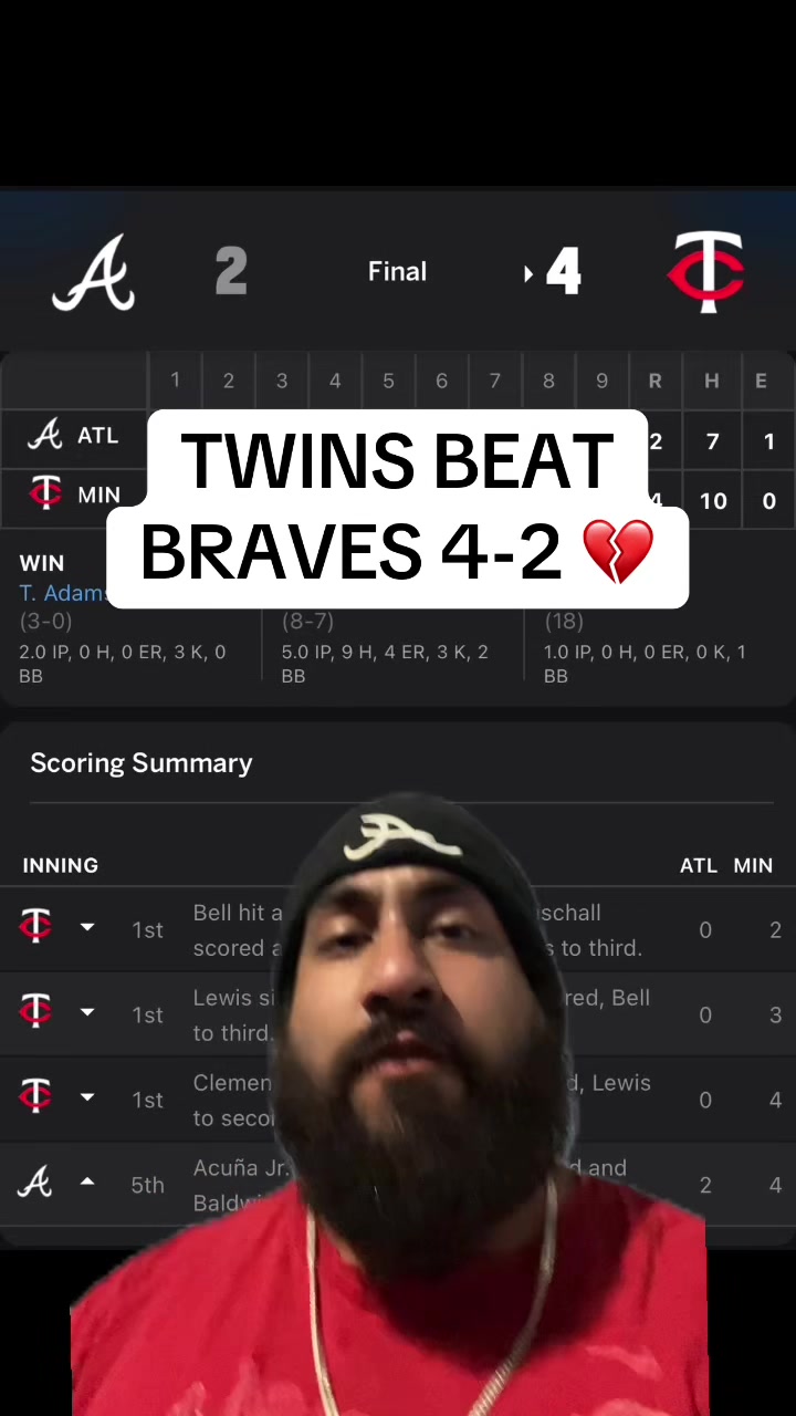 @beanietakes
