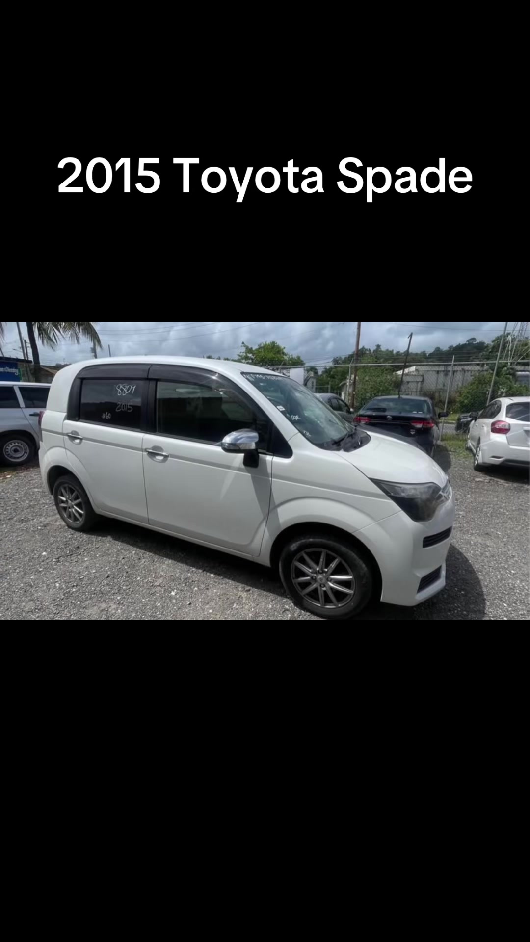 @Nav Auto Sales