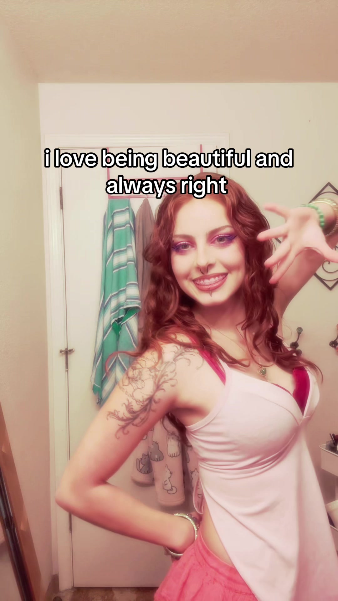 @sophia ren