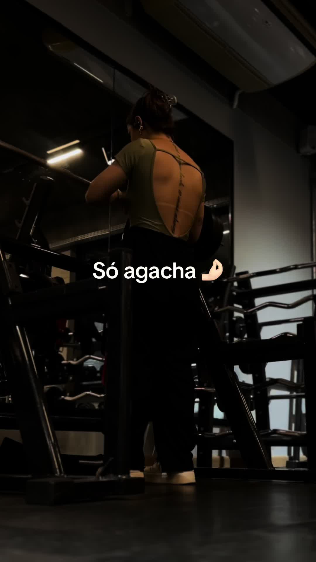 @Jessica Baptista
