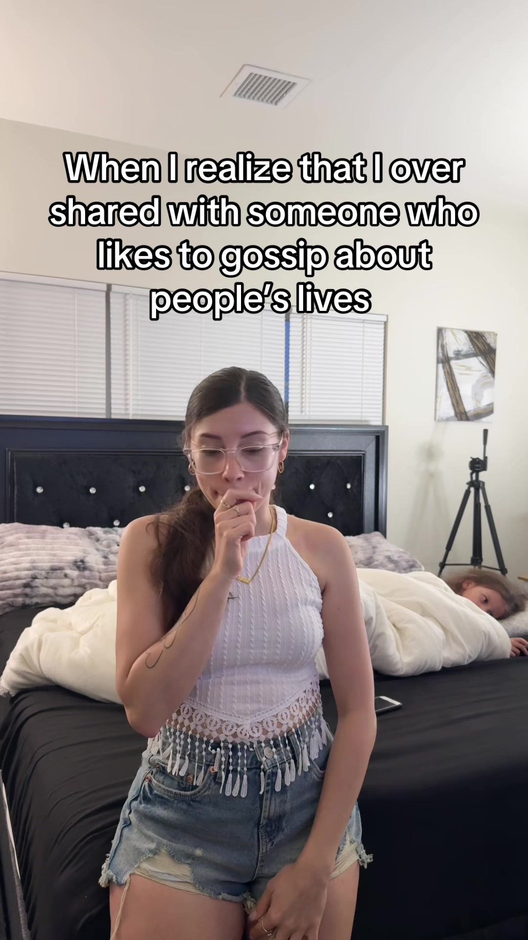 @Janezah