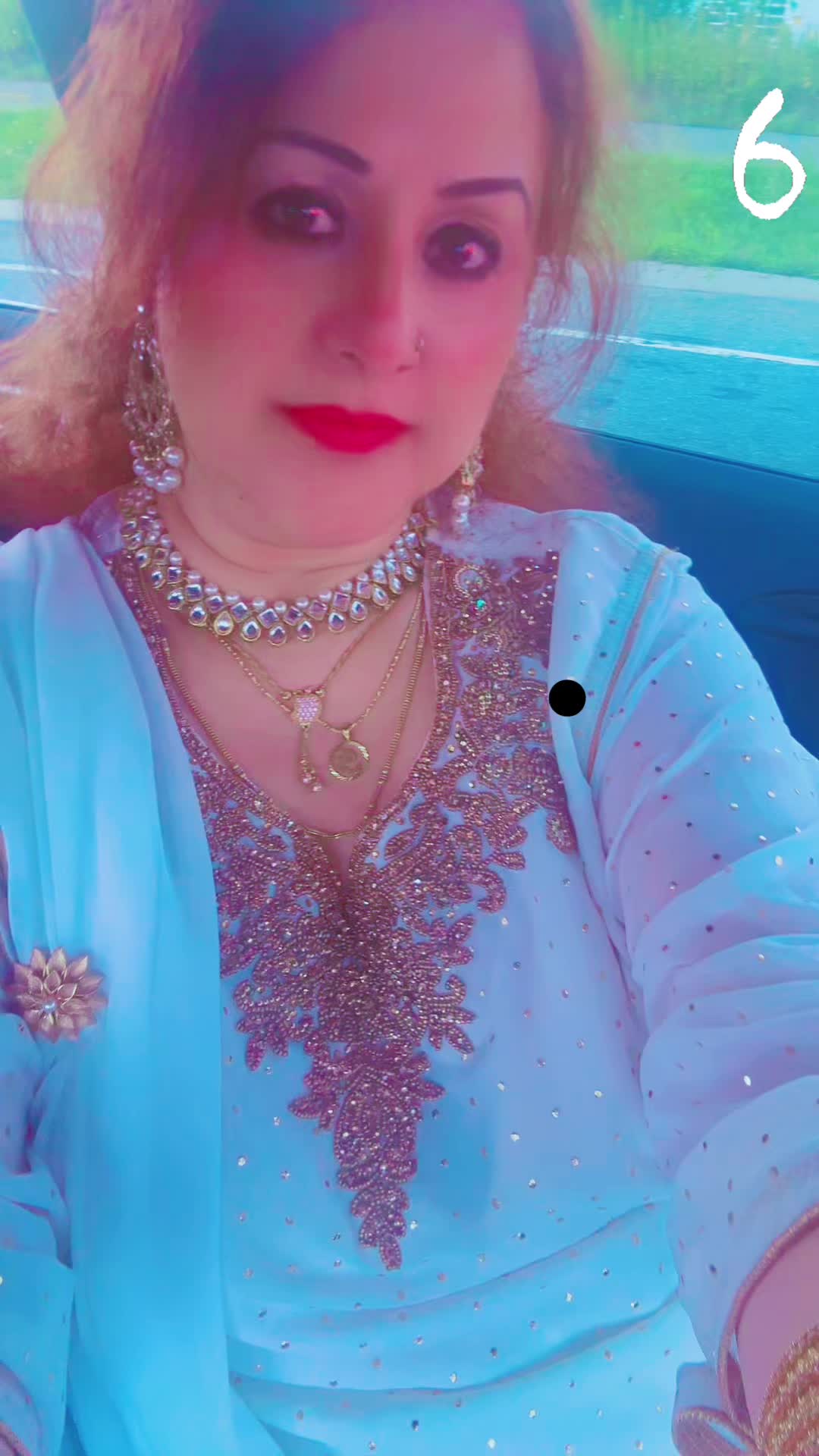 @Queen6616