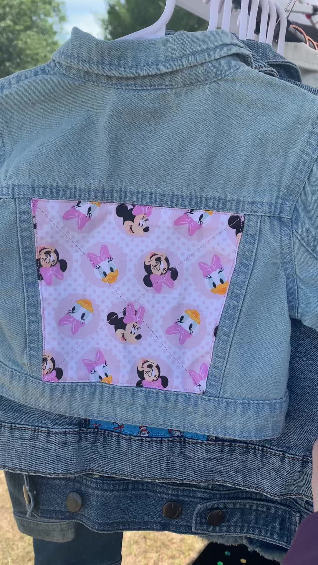 @Emmas Custom Creations