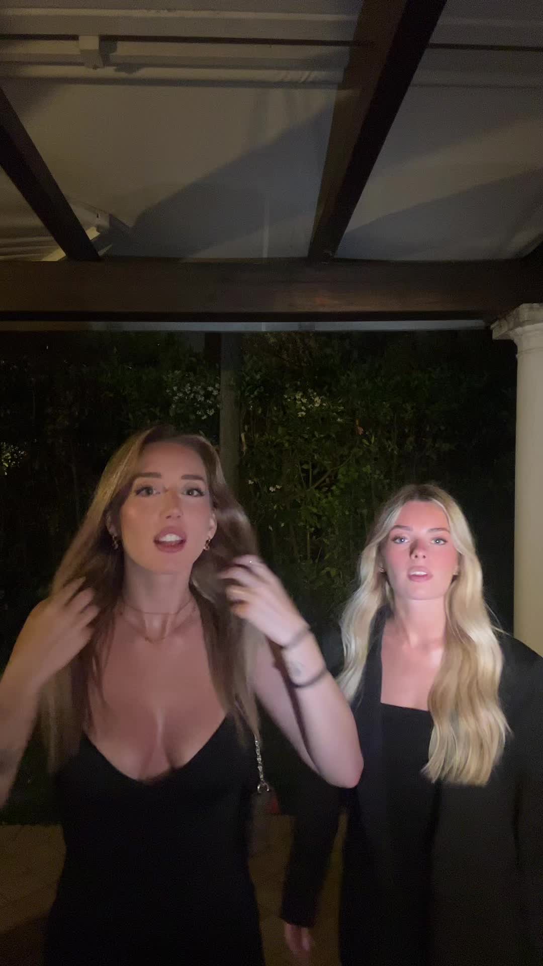 @irene