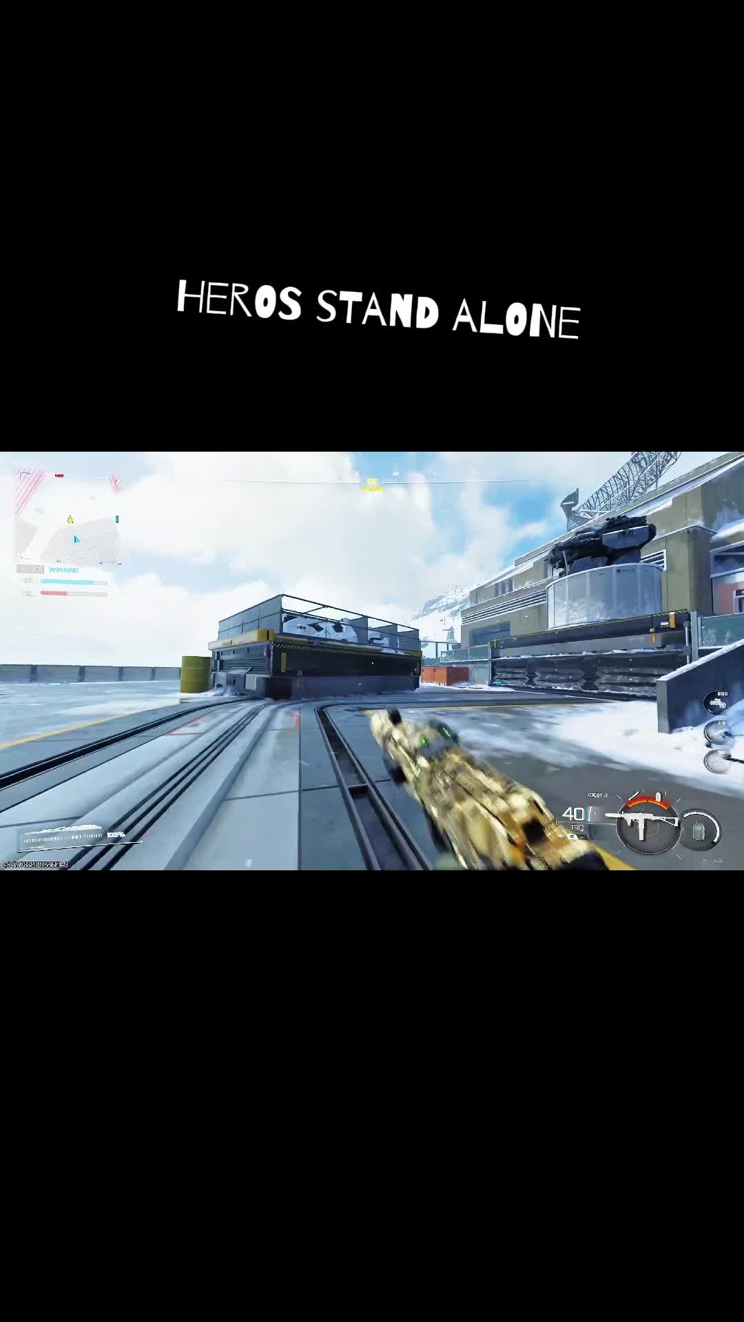 @Deboany