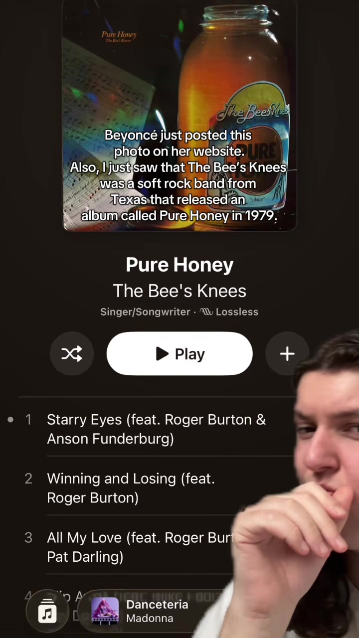 @liiam🐝
