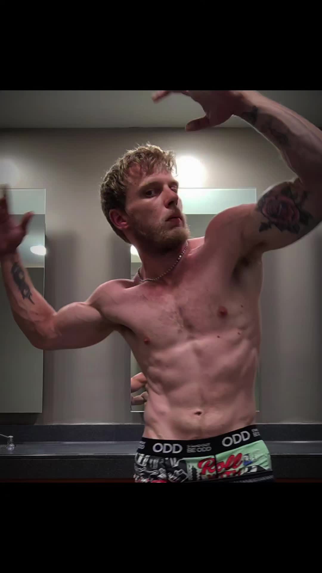 @SavageLevelFitness