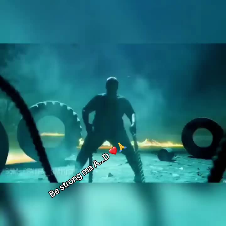 @🌴🐅பனைமரம்🐅🌴