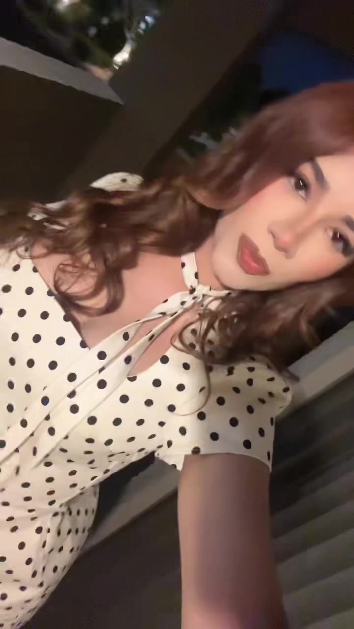 @fanii ☆