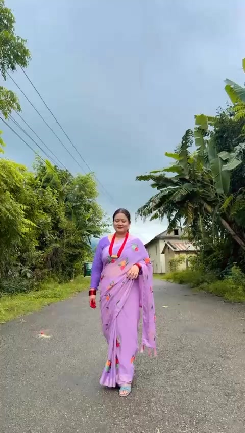 @pooja bashyal