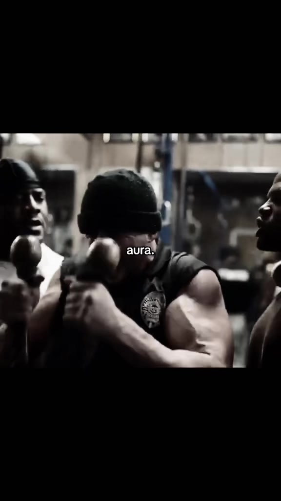 @Beyond Failure