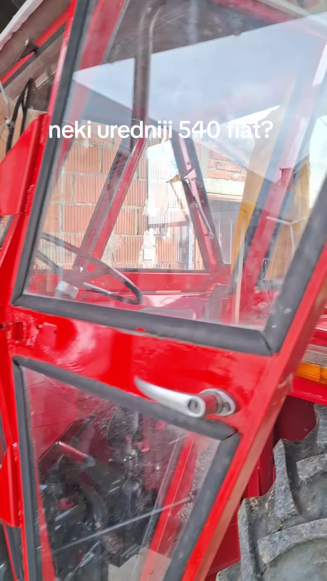 @558