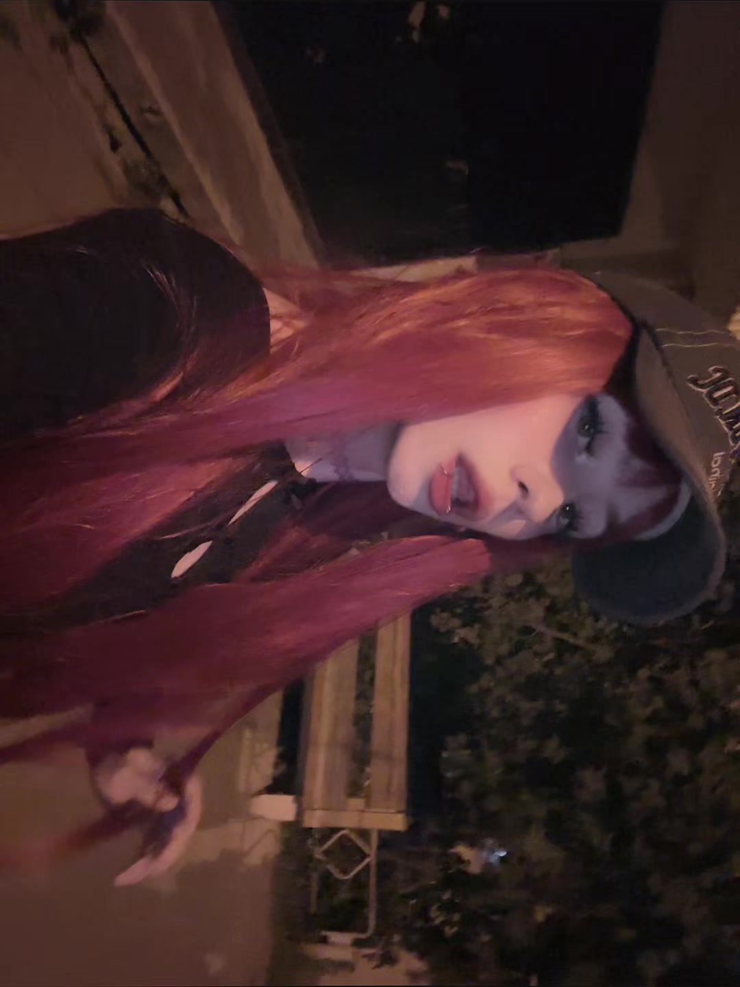 @sonik