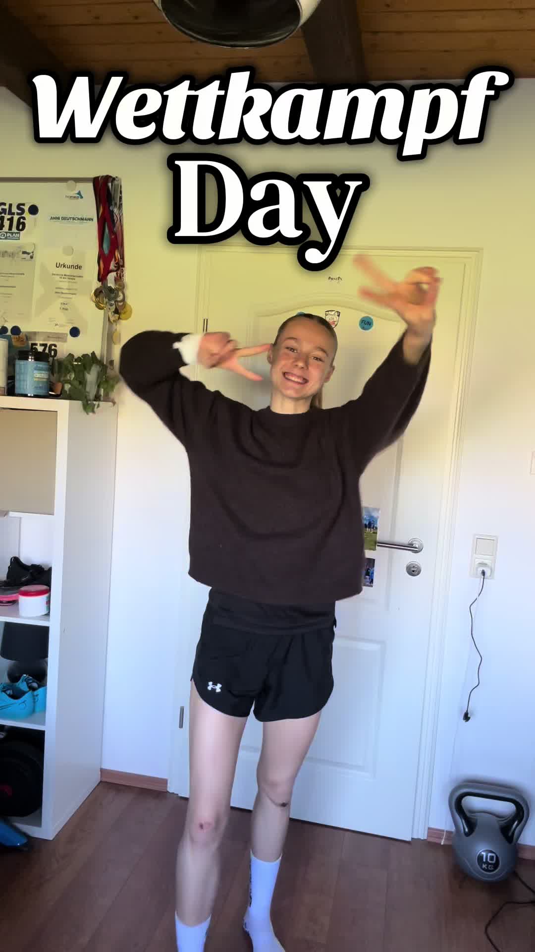 @Anxt.de